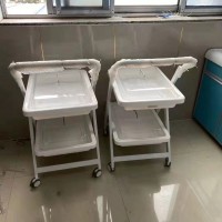 瑞华内镜转运车